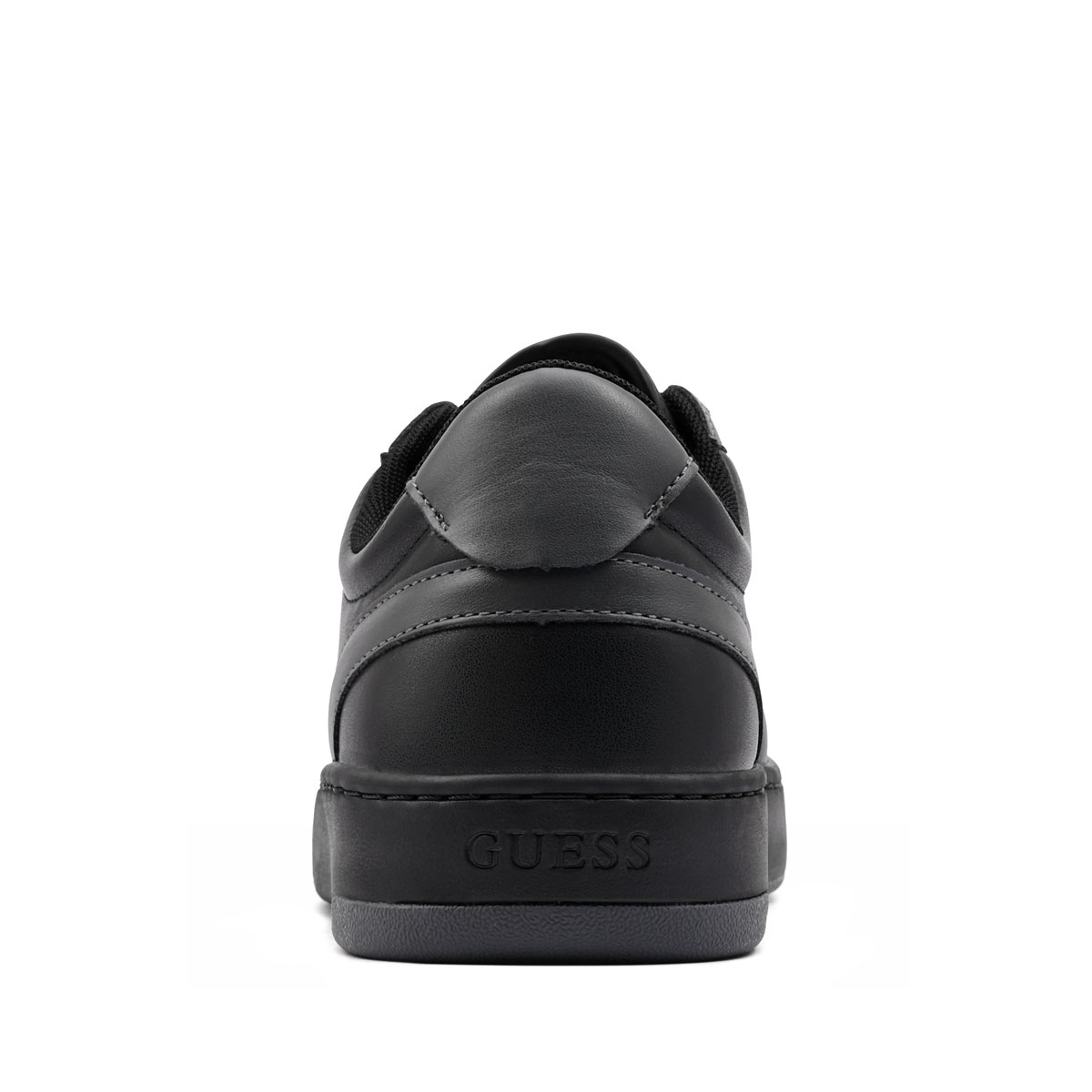 Guess Vadik Teniși bărbați FMPVINELE12-BLACK