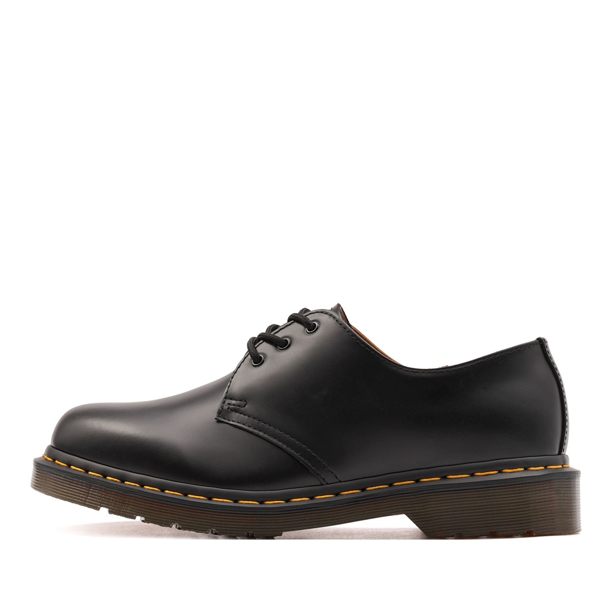 Dr. Martens 1461 Încălțăminte 11838002