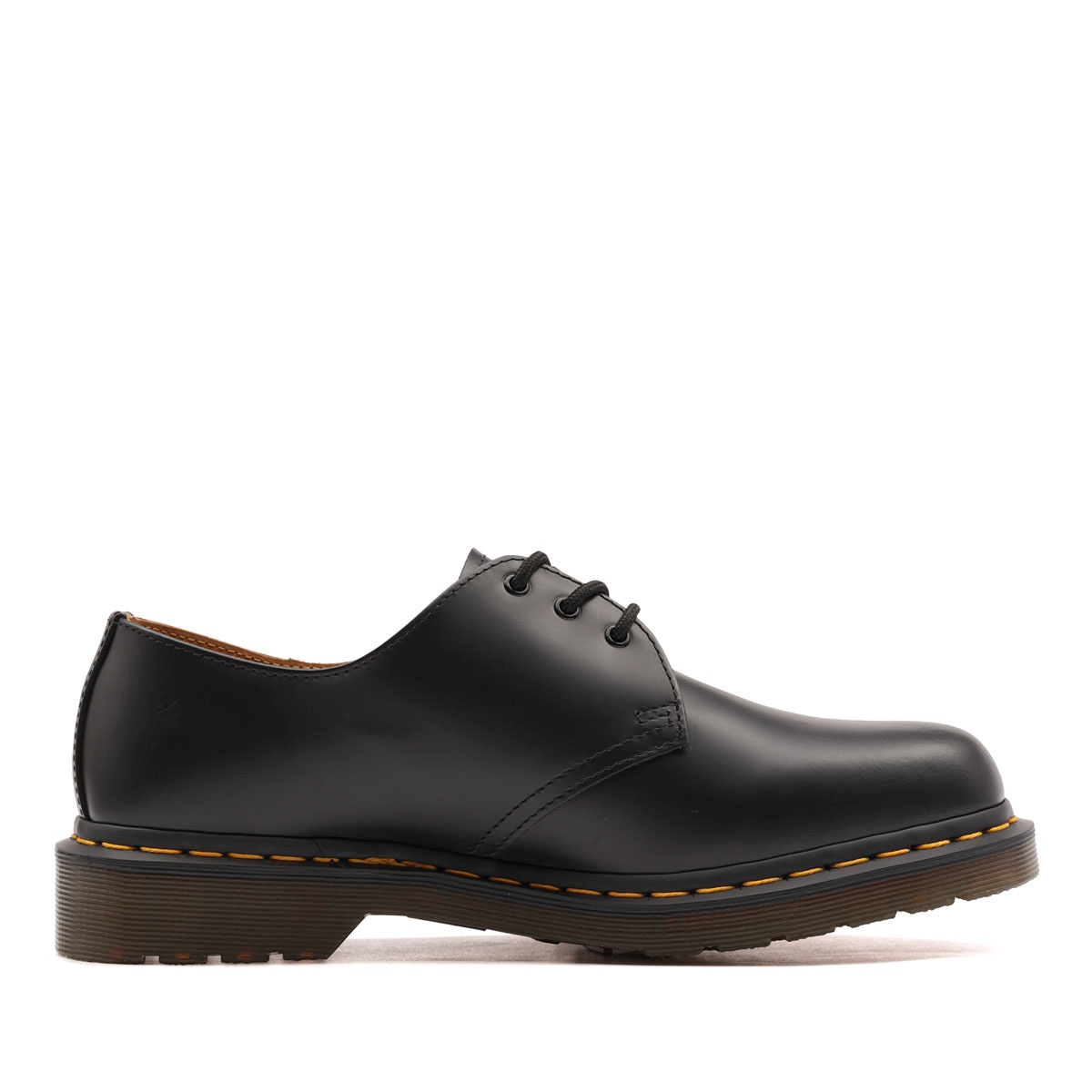 Dr. Martens 1461 Încălțăminte 11838002