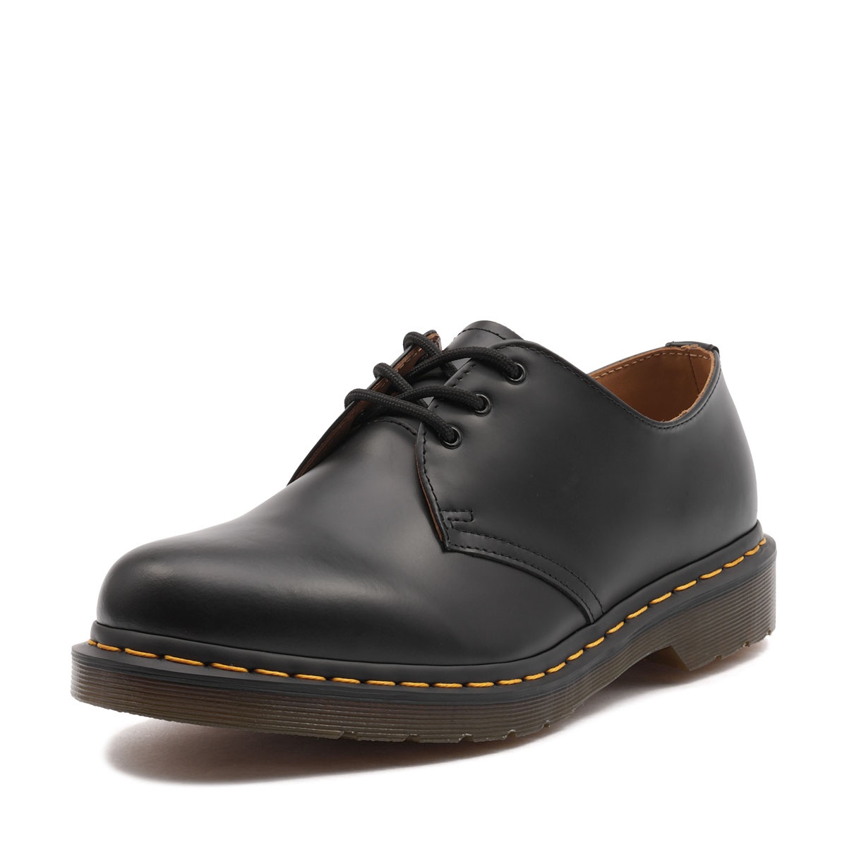 Dr. Martens 1461 Încălțăminte 11838002