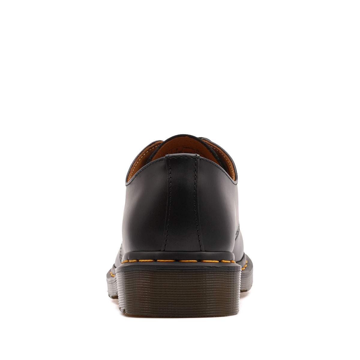 Dr. Martens 1461 Încălțăminte 11838002
