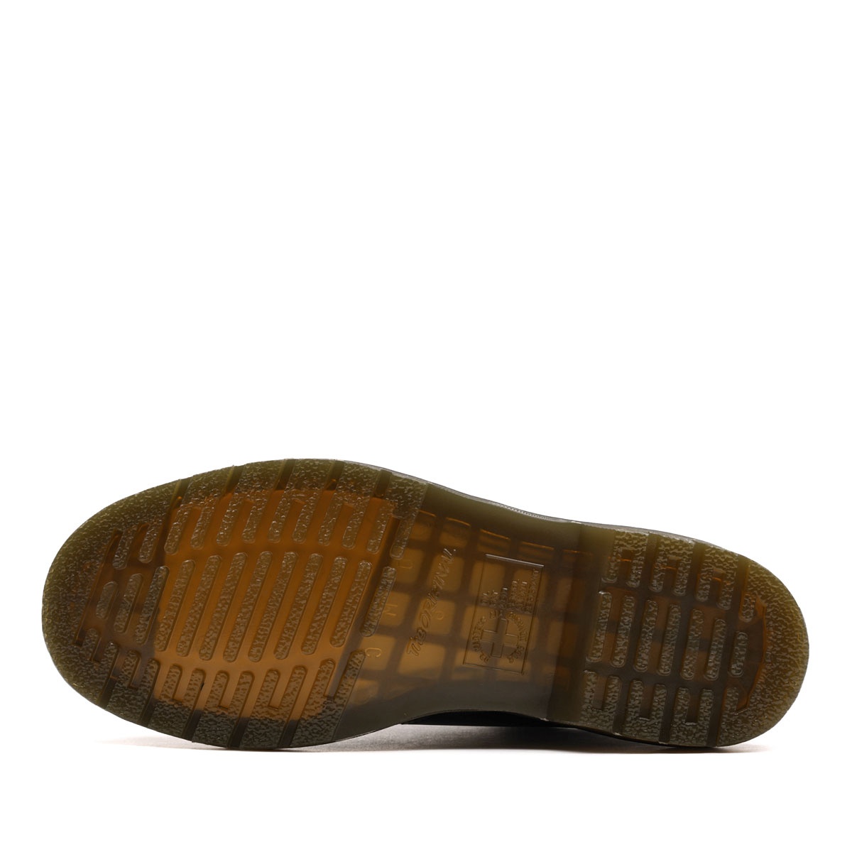 Dr. Martens 1461 Încălțăminte 11838002