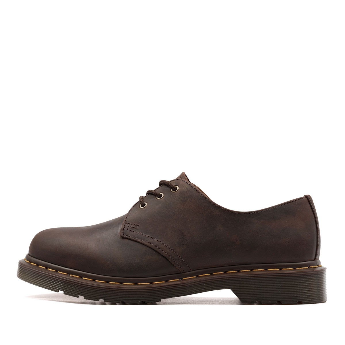 Dr. Martens 1461 Încălțăminte 11838201