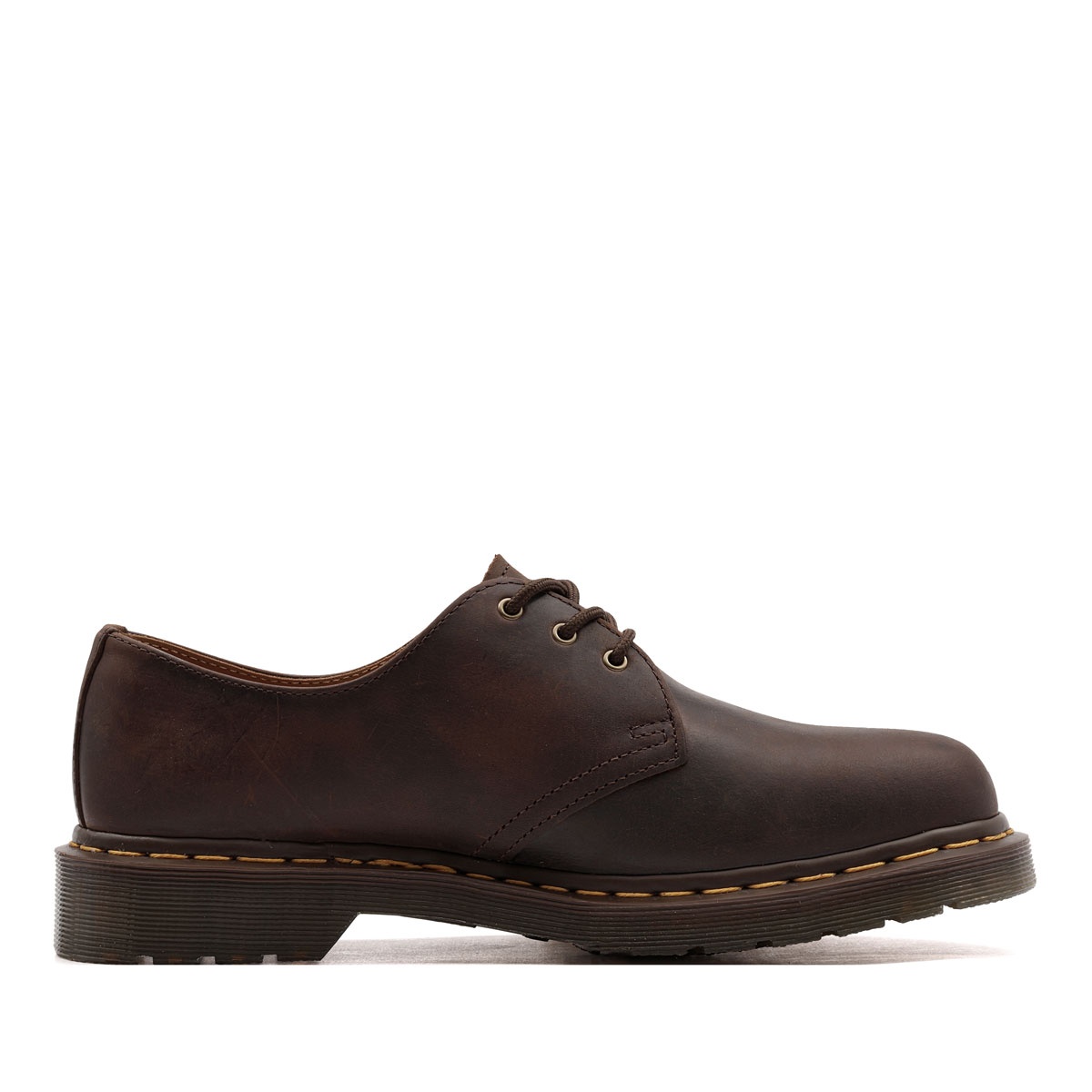 Dr. Martens 1461 Încălțăminte 11838201