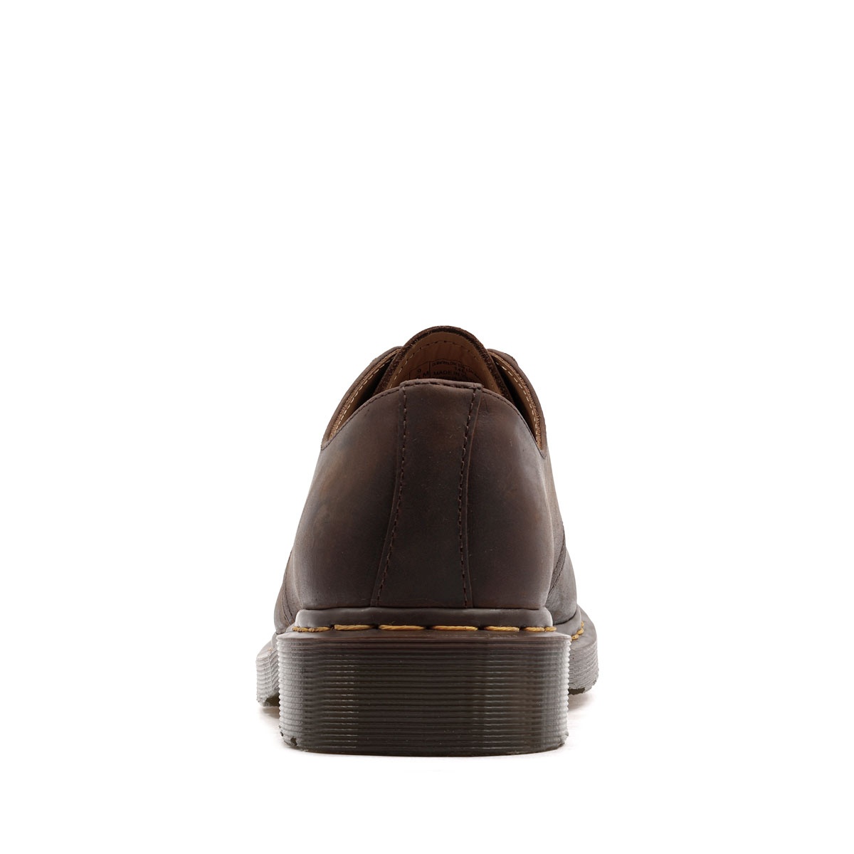 Dr. Martens 1461 Încălțăminte 11838201