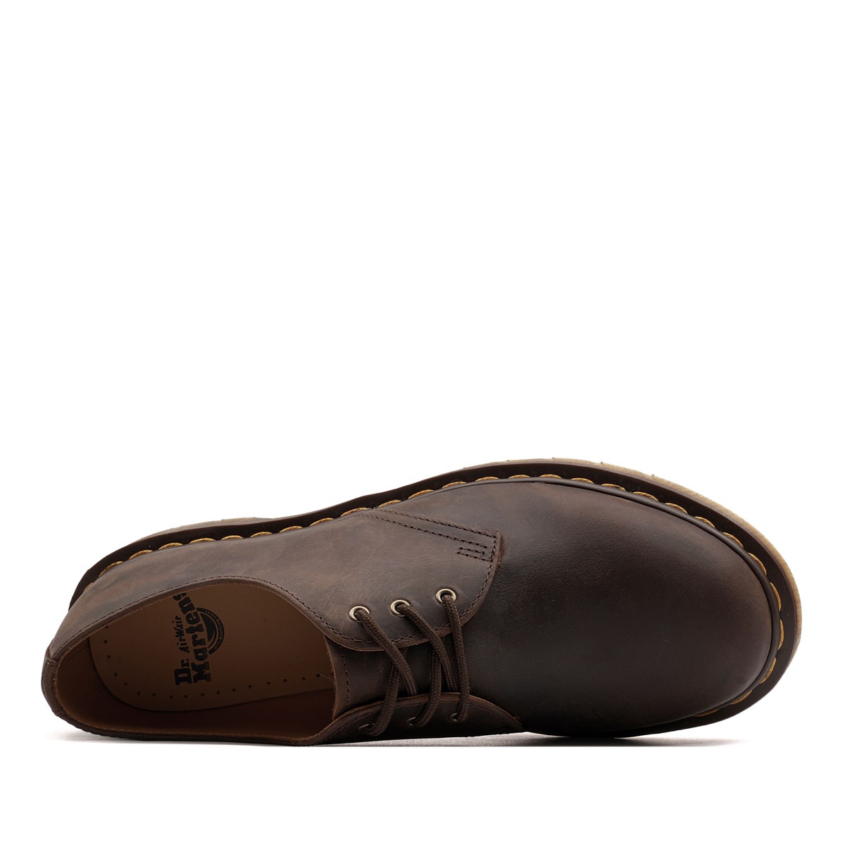 Dr. Martens 1461 Încălțăminte 11838201