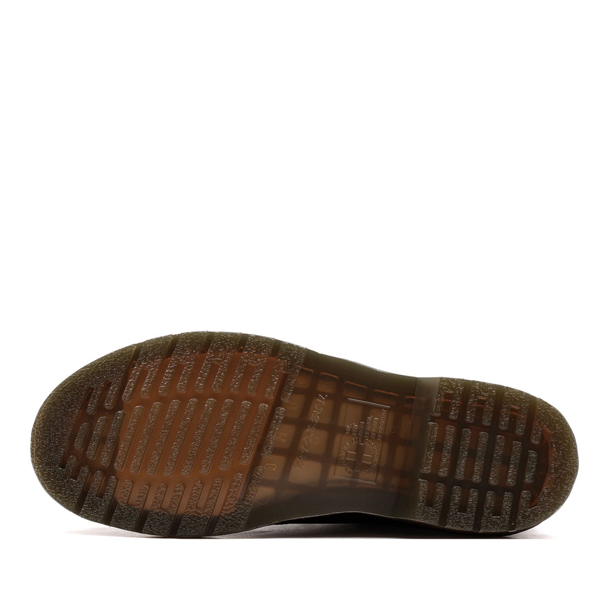 Dr. Martens 1461 Încălțăminte 11838201