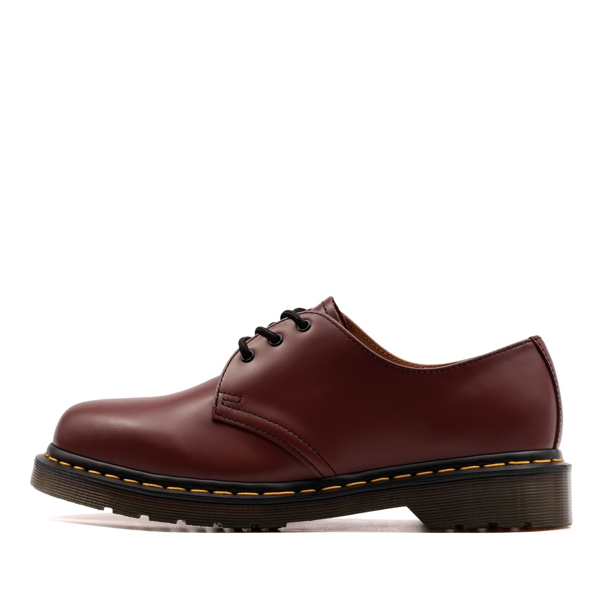 Dr. Martens 1461 Încălțăminte 11838600