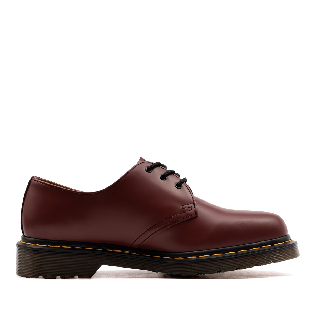 Dr. Martens 1461 Încălțăminte 11838600
