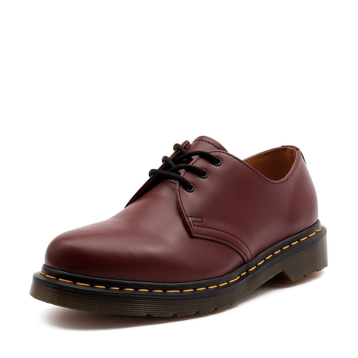 Dr. Martens 1461 Încălțăminte 11838600