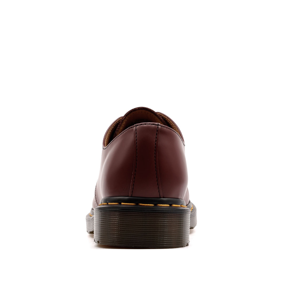 Dr. Martens 1461 Încălțăminte 11838600