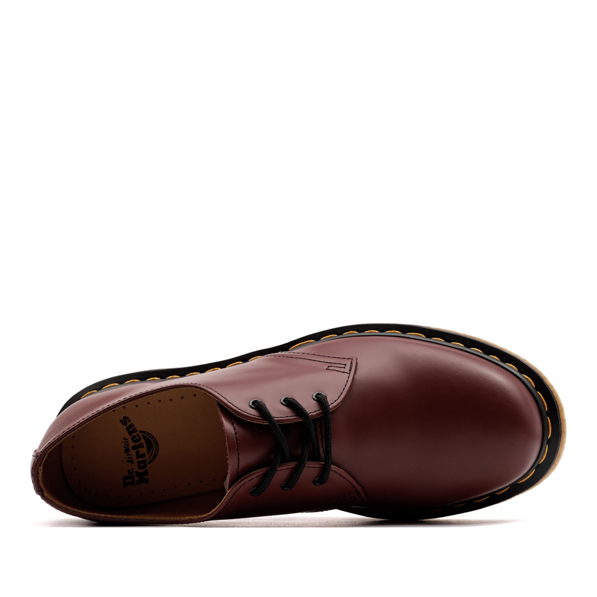 Dr. Martens 1461 Încălțăminte 11838600