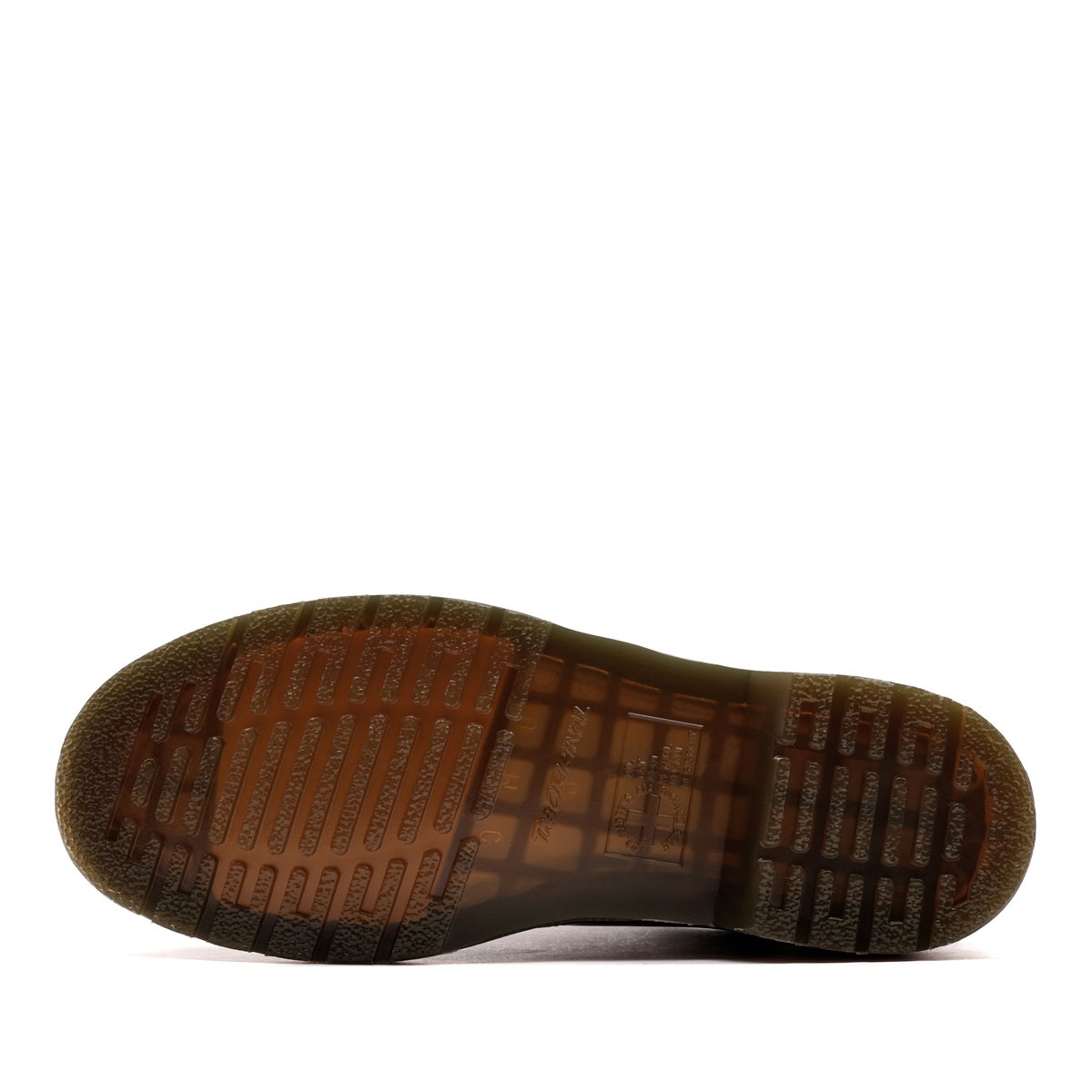 Dr. Martens 1461 Încălțăminte 11838600