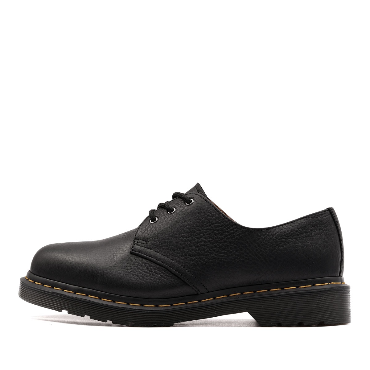 Dr. Martens 1461 Încălțăminte 31994001