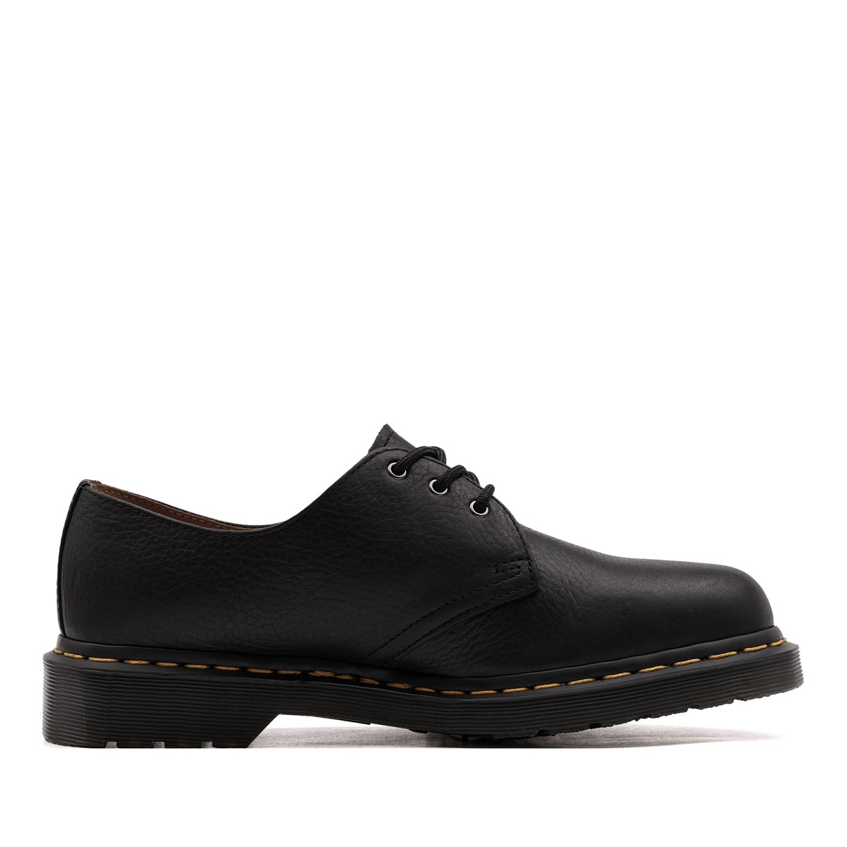 Dr. Martens 1461 Încălțăminte 31994001