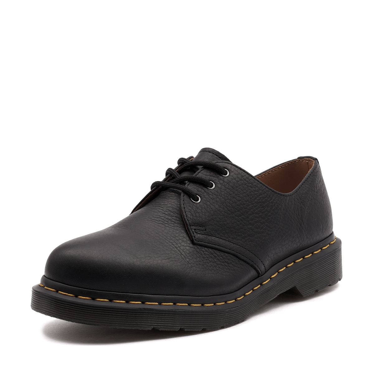 Dr. Martens 1461 Încălțăminte 31994001