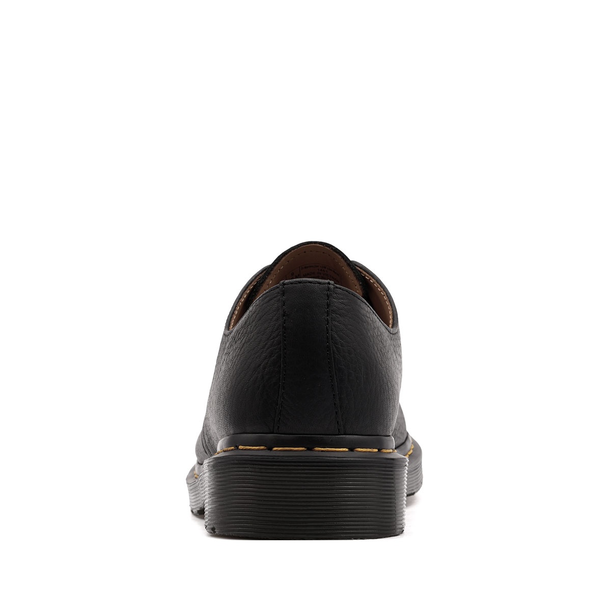Dr. Martens 1461 Încălțăminte 31994001