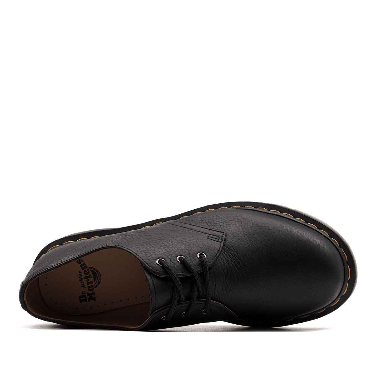 Dr. Martens 1461 Încălțăminte 31994001