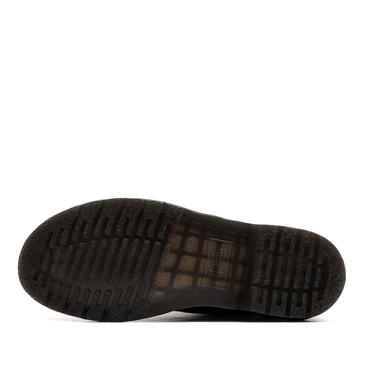 Dr. Martens 1461 Încălțăminte 31994001