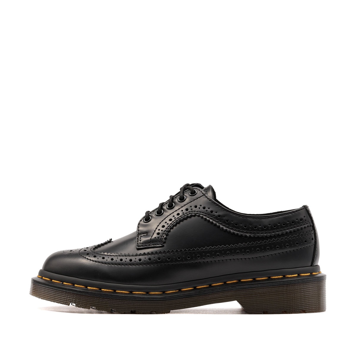 Dr. Martens 3989 YS Încălțăminte 22210001