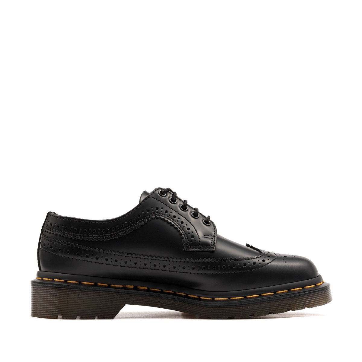 Dr. Martens 3989 YS Încălțăminte 22210001