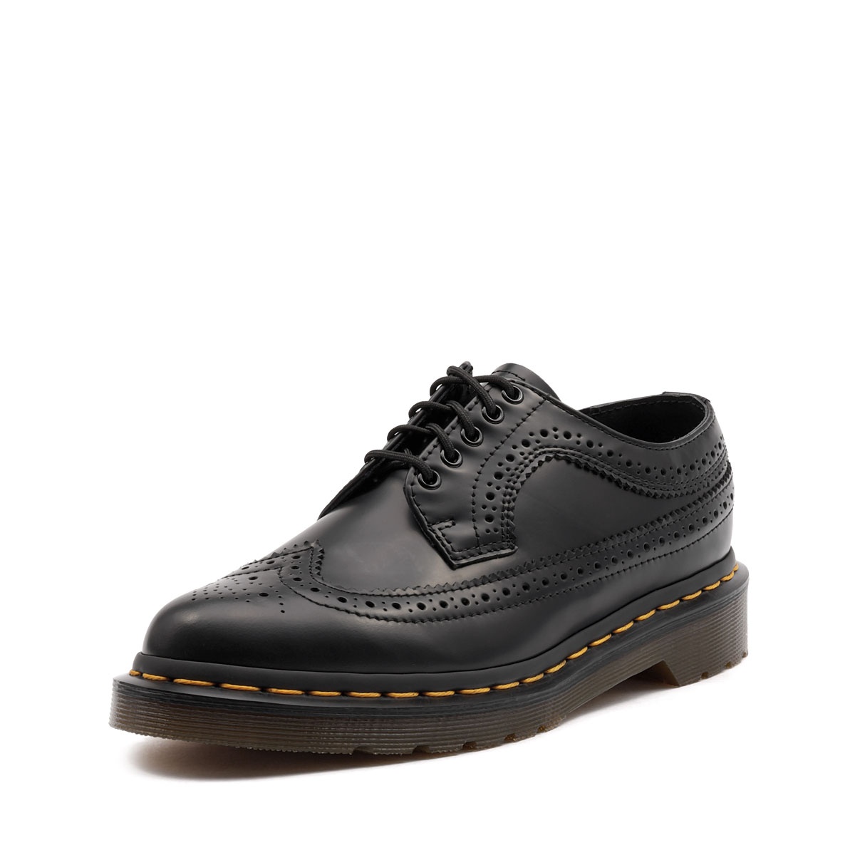 Dr. Martens 3989 YS Încălțăminte 22210001