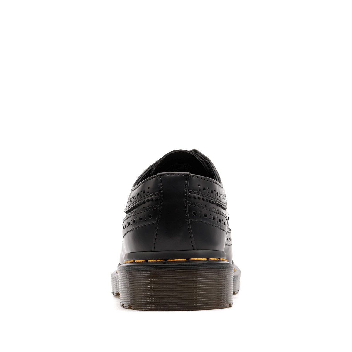 Dr. Martens 3989 YS Încălțăminte 22210001