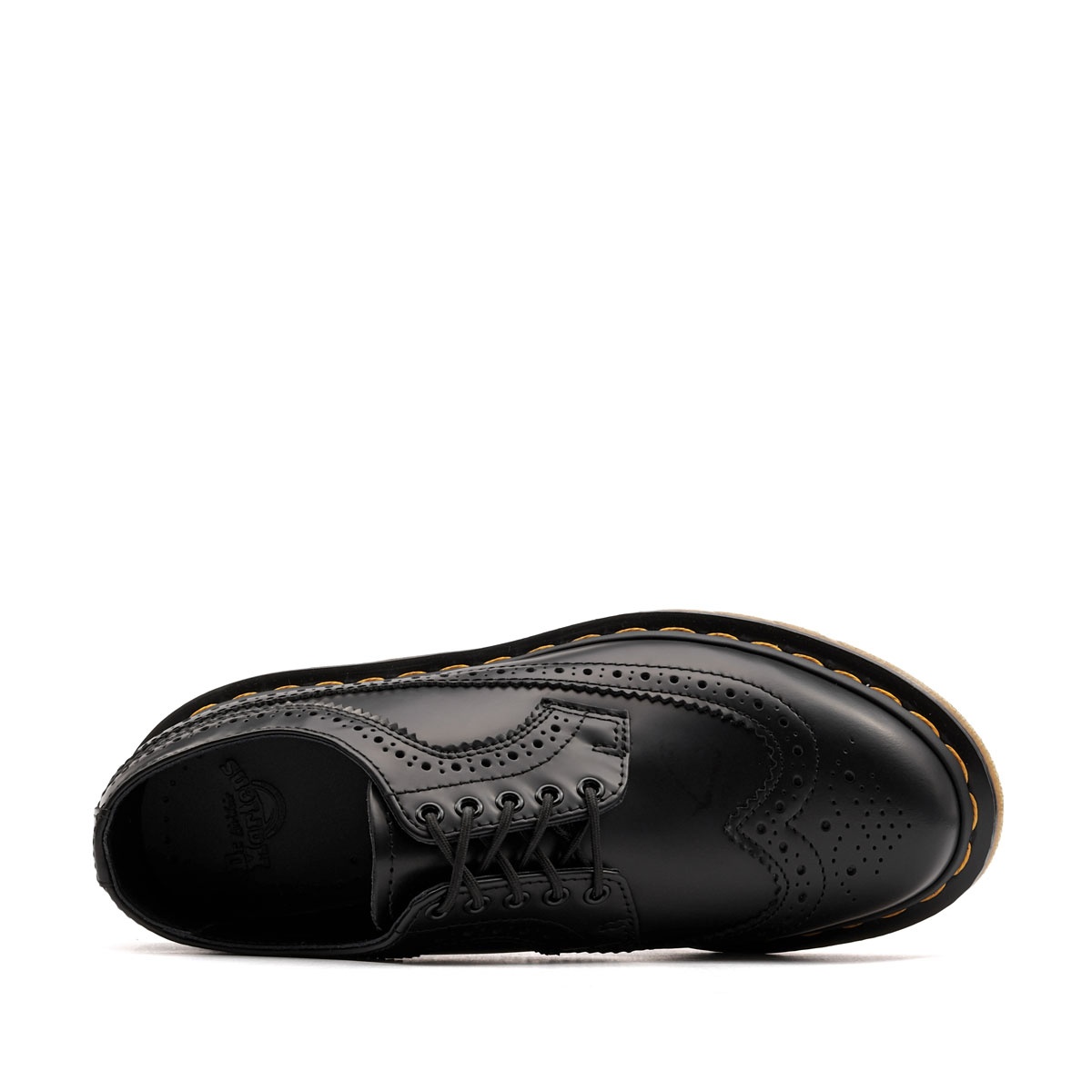 Dr. Martens 3989 YS Încălțăminte 22210001