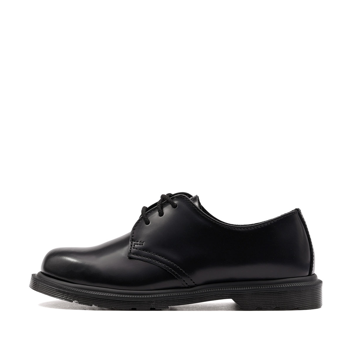 Dr. Martens Mayfare Încălțăminte 42863001