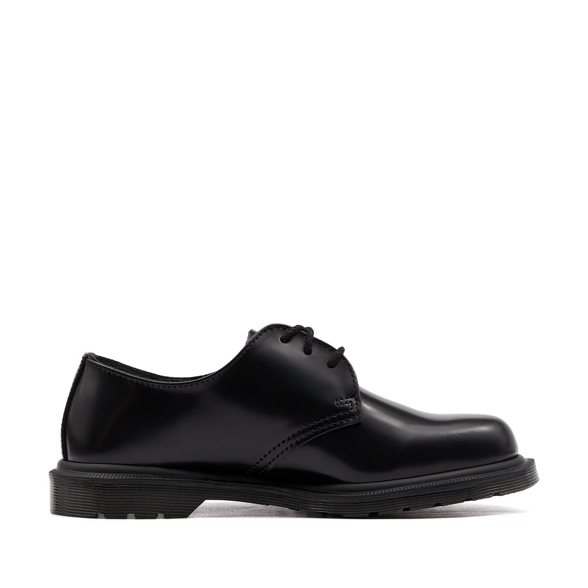 Dr. Martens Mayfare Încălțăminte 42863001