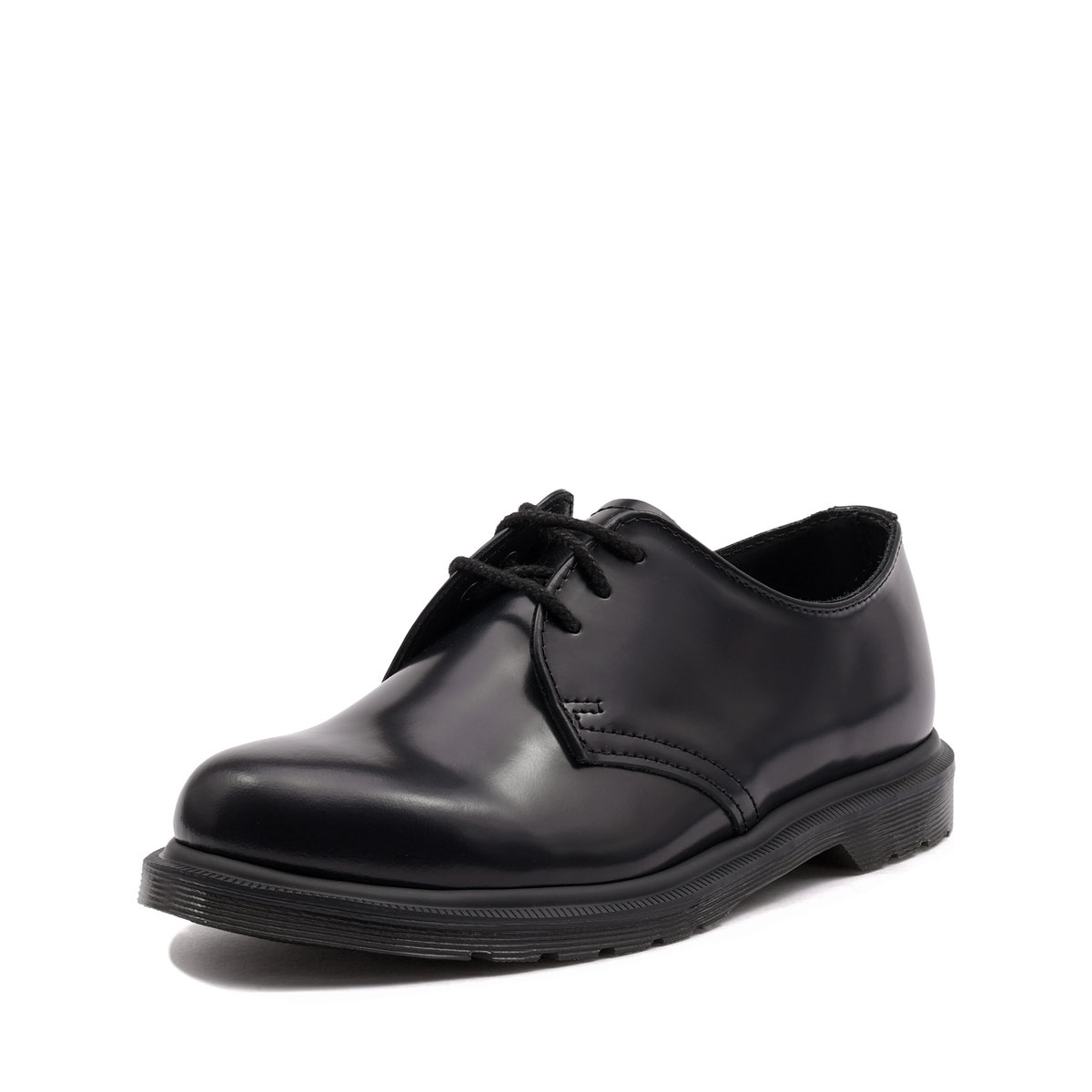 Dr. Martens Mayfare Încălțăminte 42863001