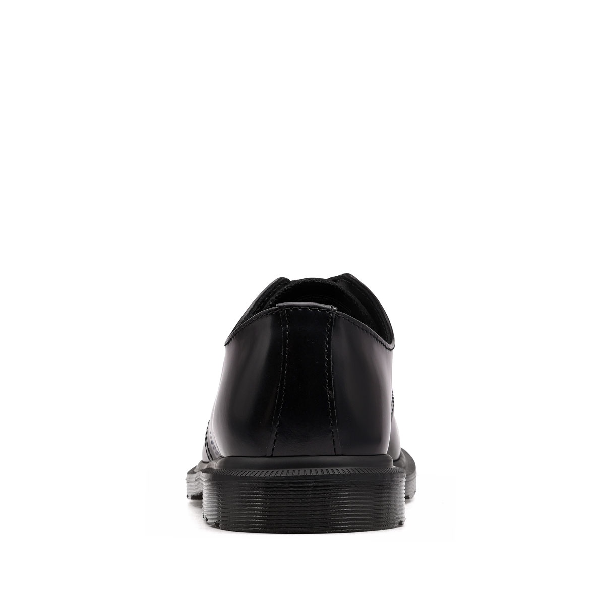 Dr. Martens Mayfare Încălțăminte 42863001