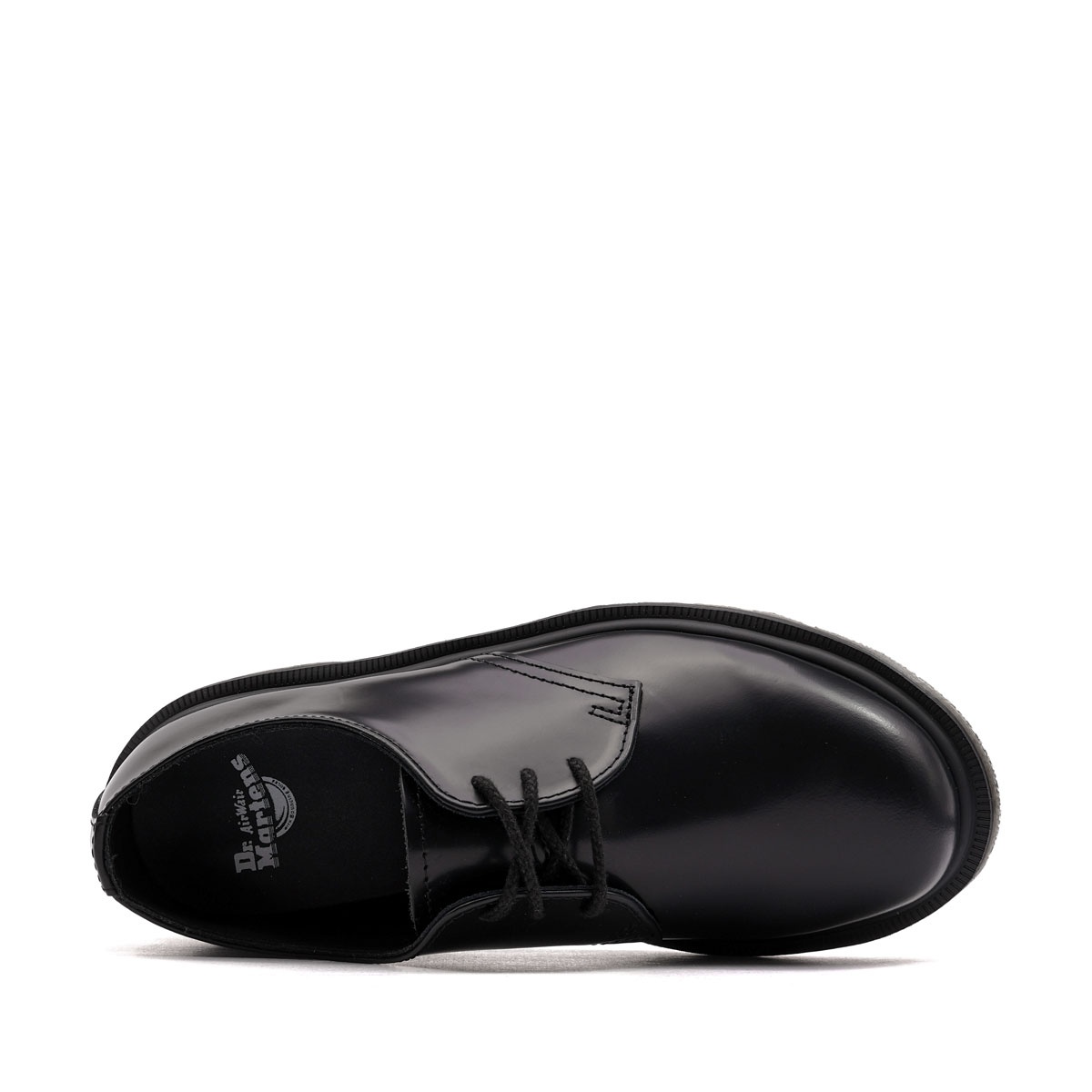 Dr. Martens Mayfare Încălțăminte 42863001