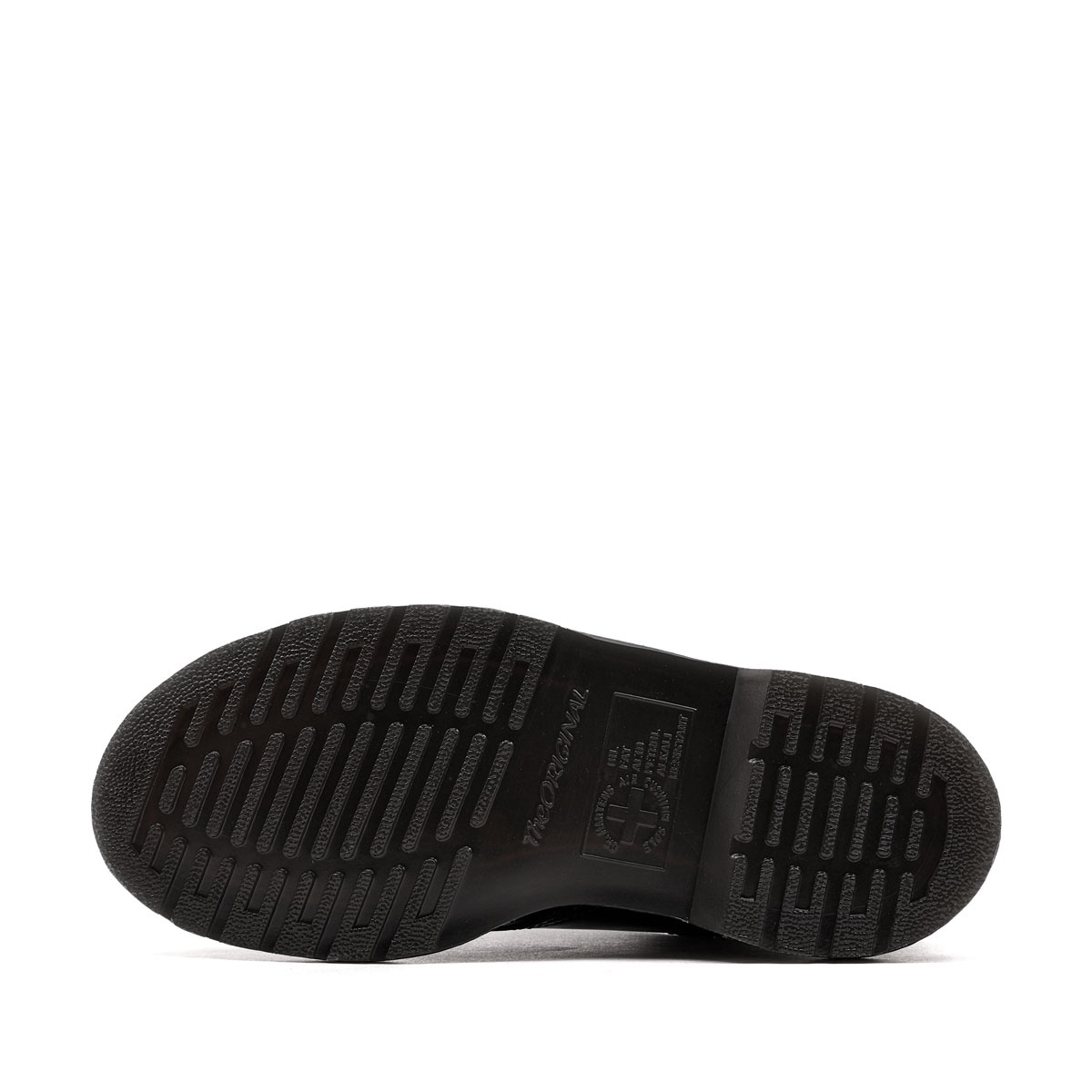 Dr. Martens Mayfare Încălțăminte 42863001
