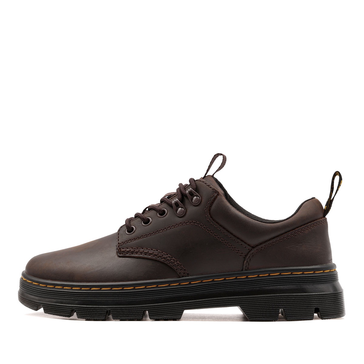 Dr. Martens Reeder Încălțăminte 27103207