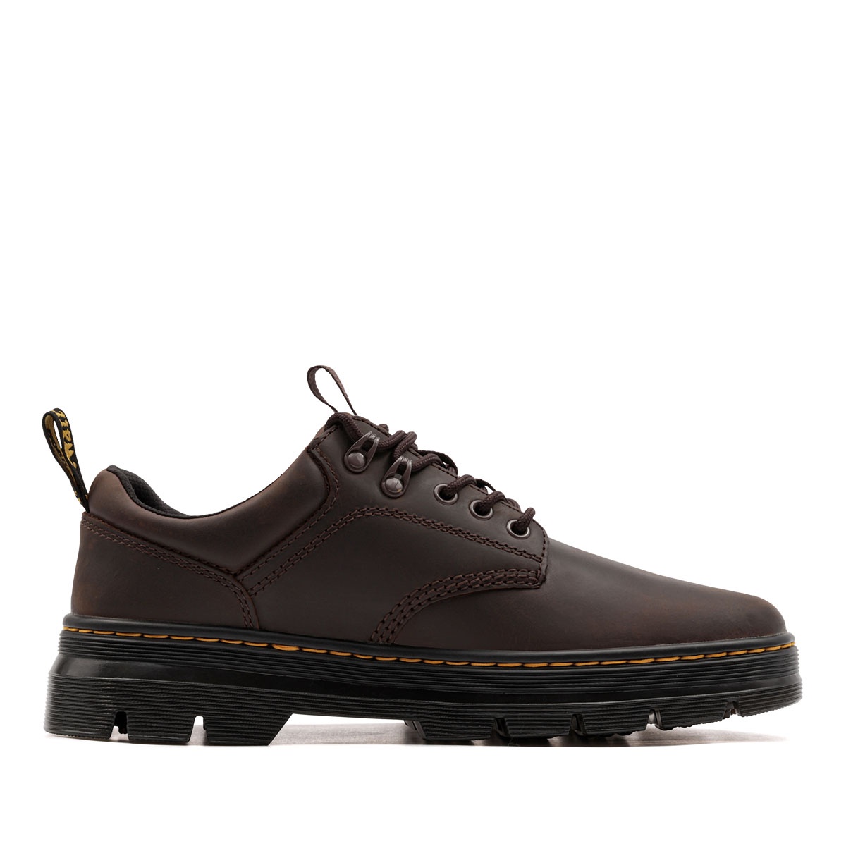 Dr. Martens Reeder Încălțăminte 27103207