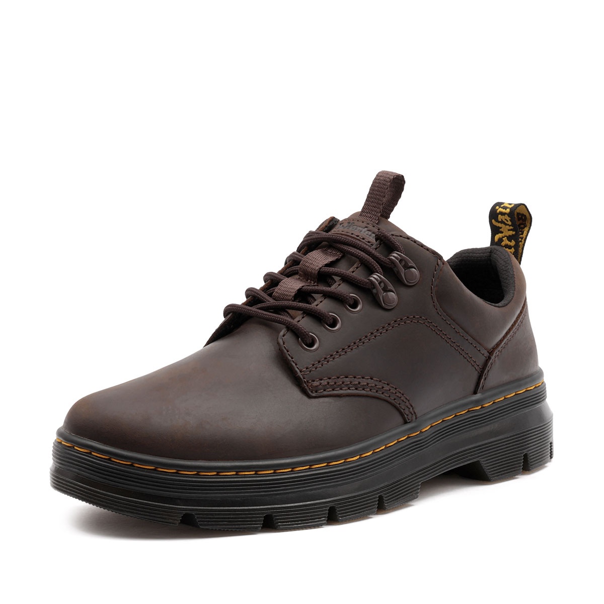 Dr. Martens Reeder Încălțăminte 27103207