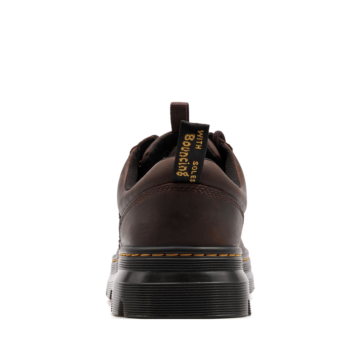 Dr. Martens Reeder Încălțăminte 27103207