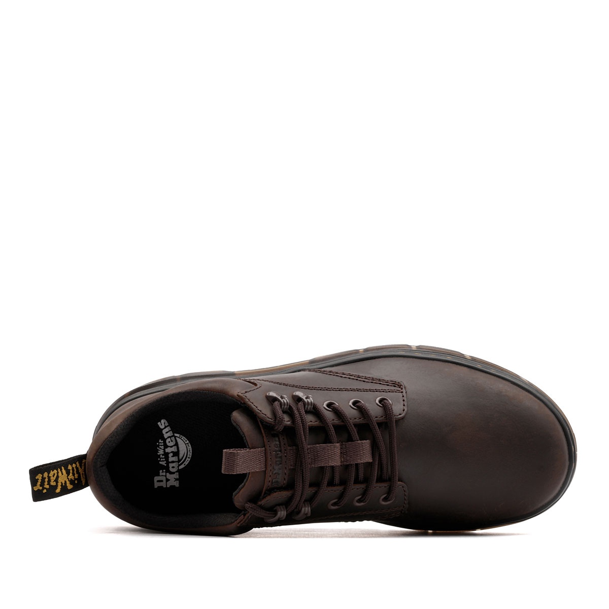 Dr. Martens Reeder Încălțăminte 27103207