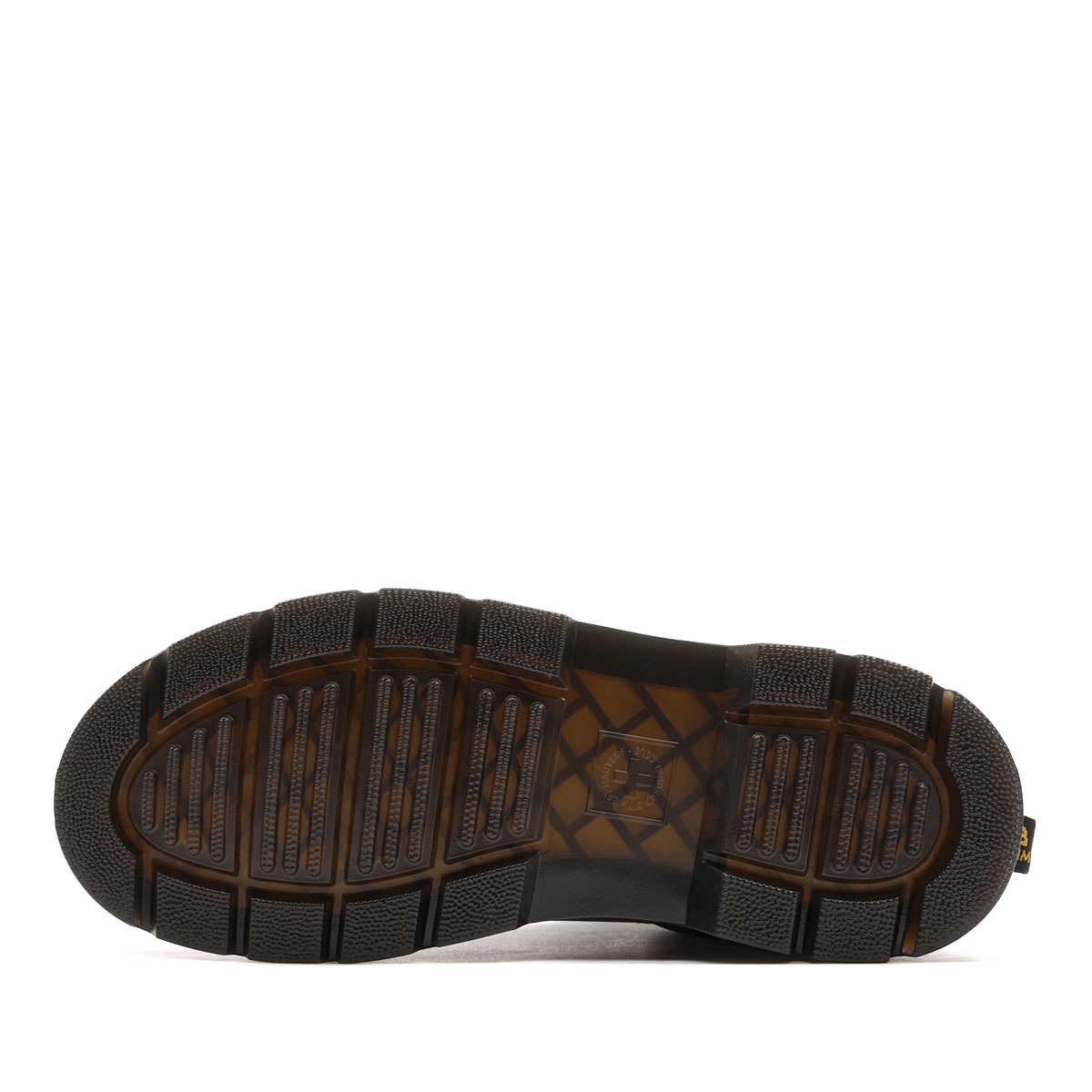 Dr. Martens Reeder Încălțăminte 27103207