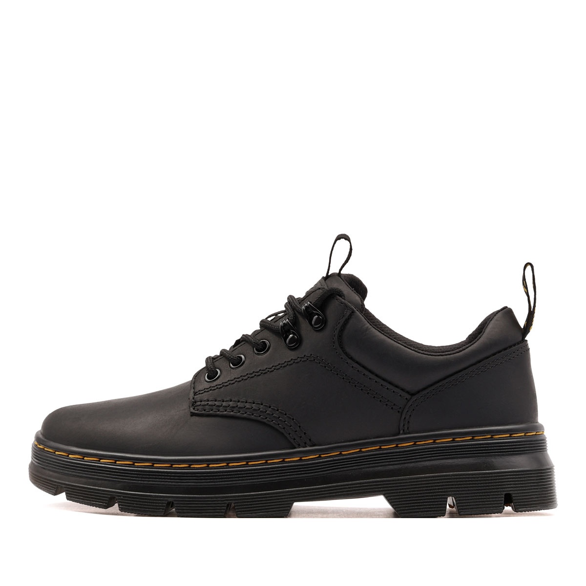 Dr. Martens Reeder  27104001