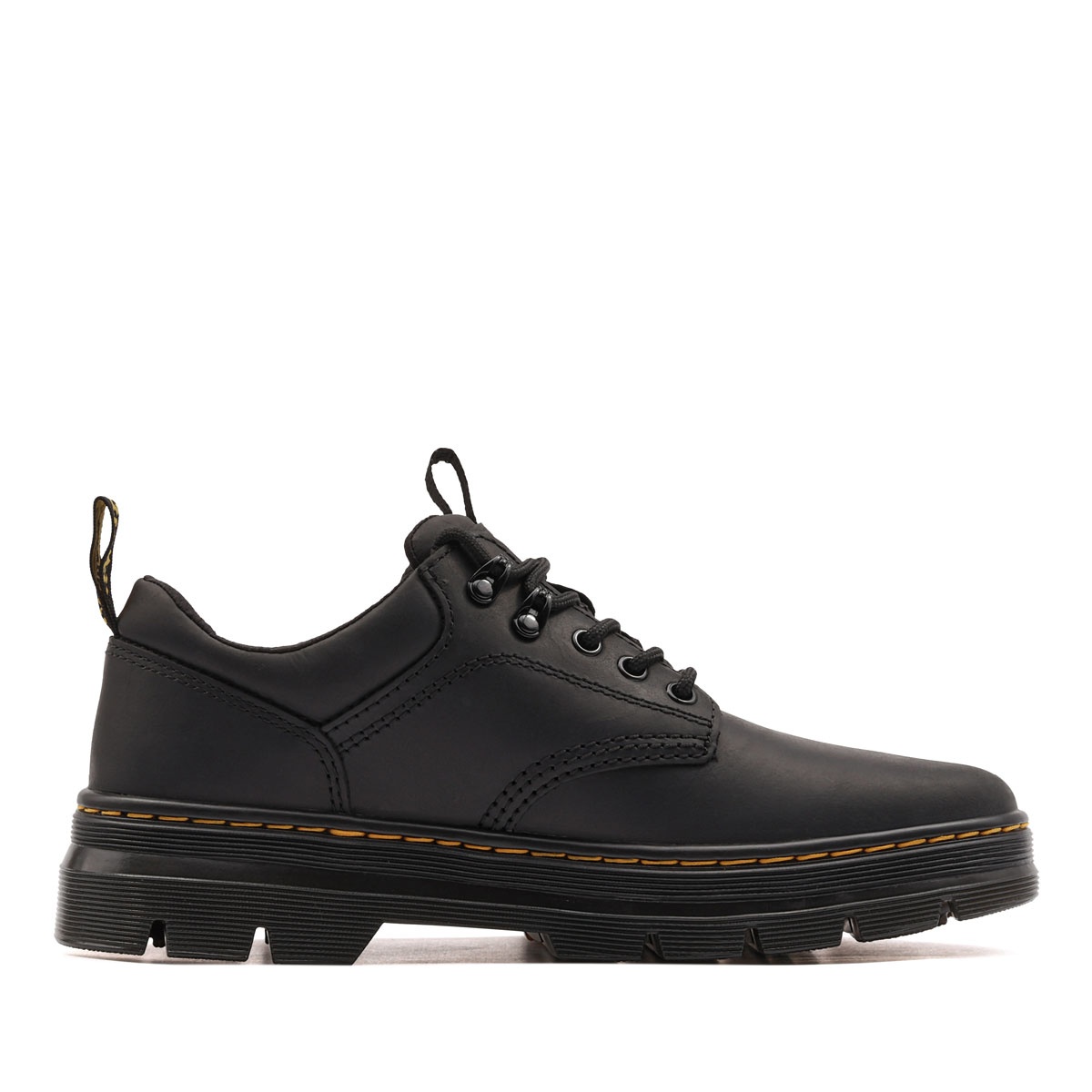 Dr. Martens Reeder  27104001