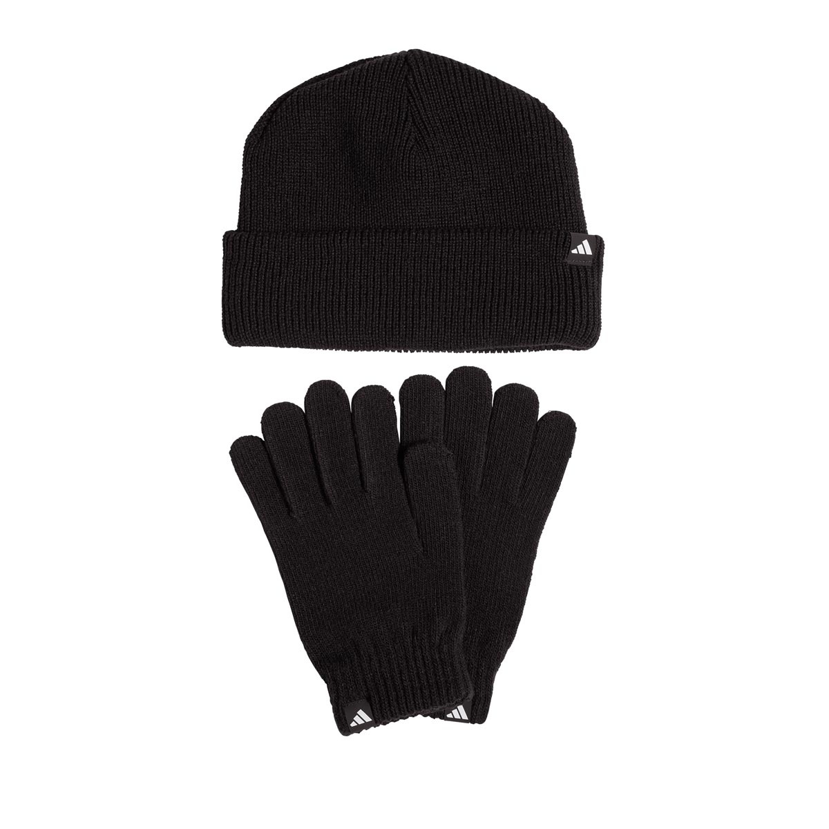 adidas Glove Beanie Pack Șapcă JN9443
