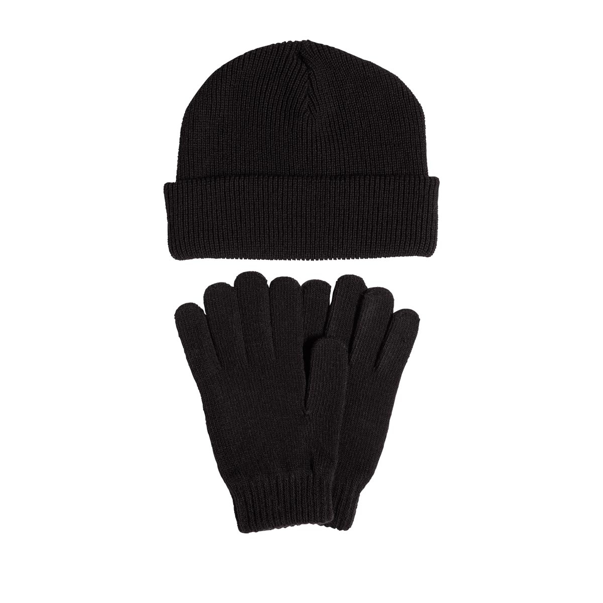 adidas Glove Beanie Pack Șapcă JN9443