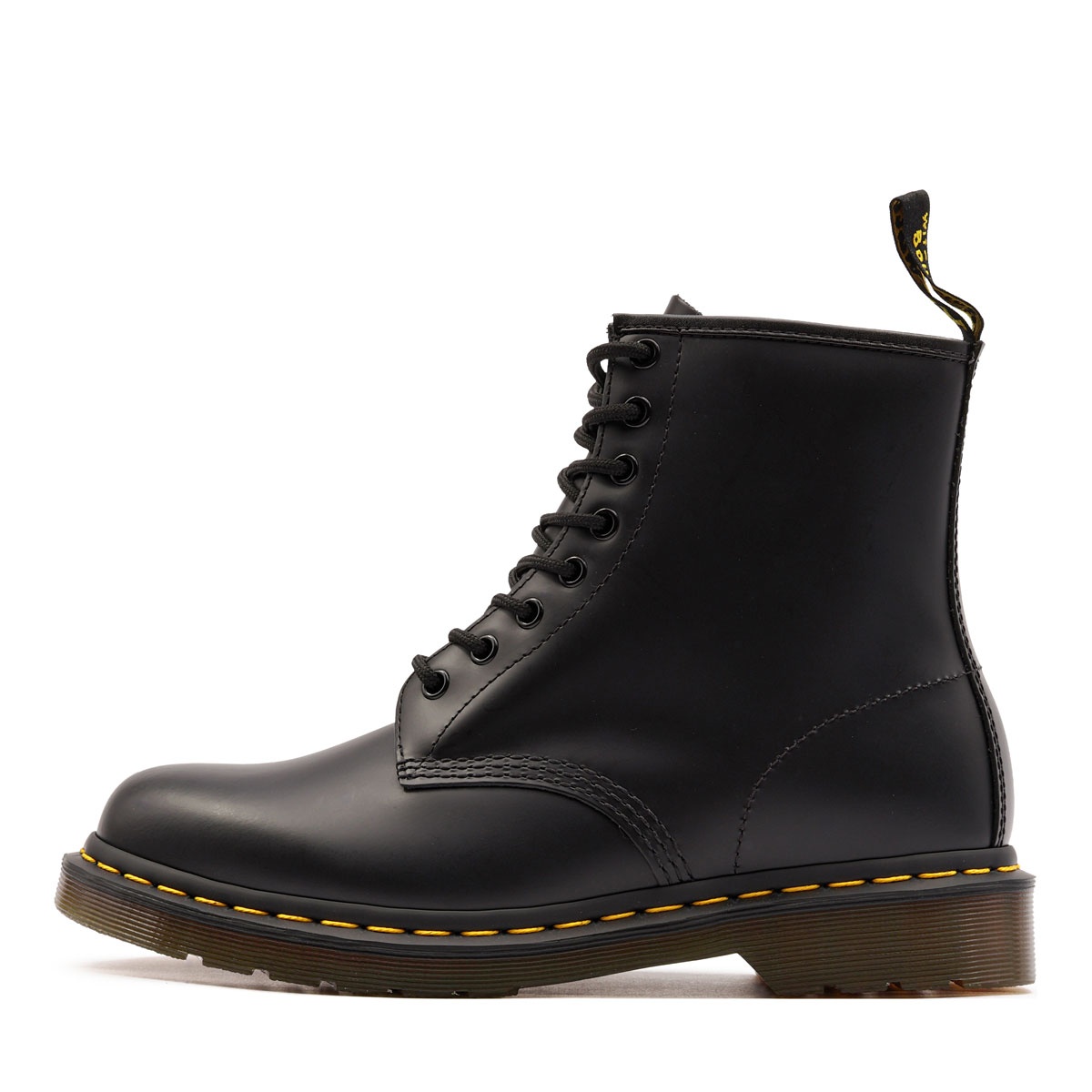 Dr. Martens 1460 Ghete 11822006