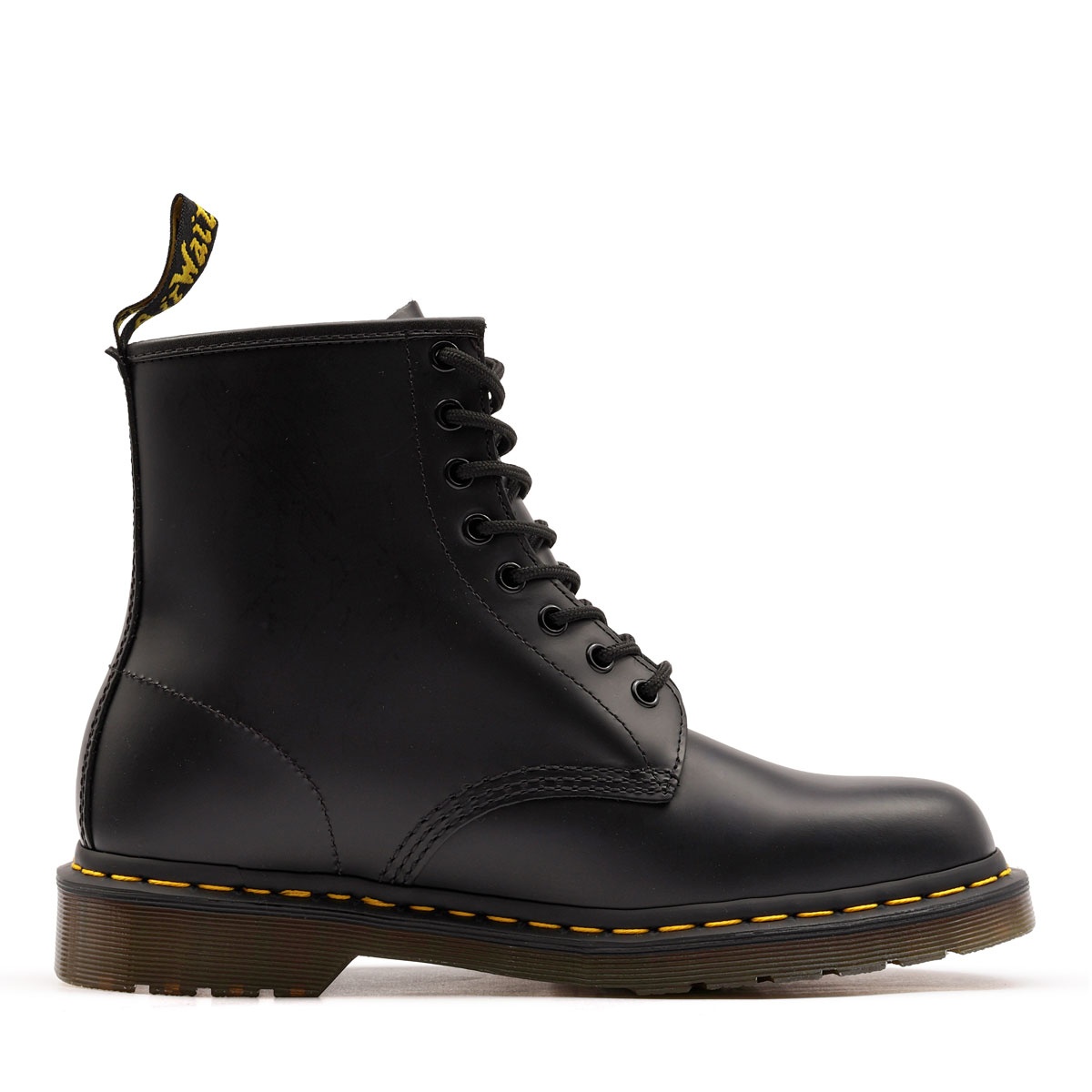 Dr. Martens 1460 Ghete 11822006