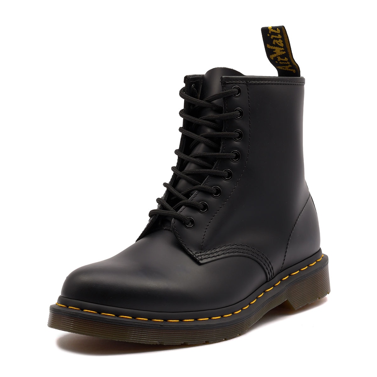 Dr. Martens 1460 Ghete 11822006