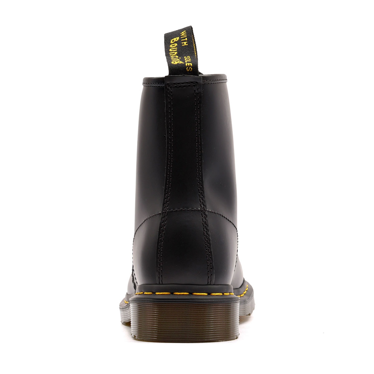 Dr. Martens 1460 Ghete 11822006