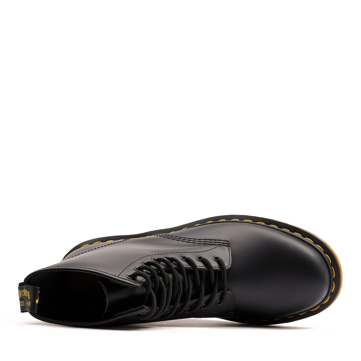 Dr. Martens 1460 Ghete 11822006
