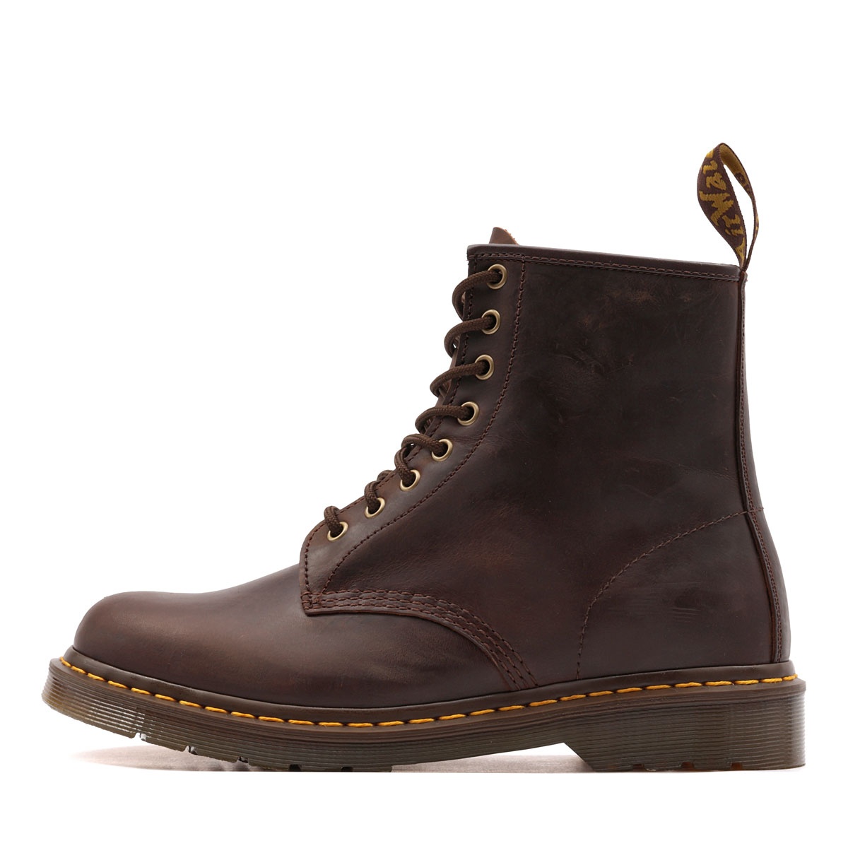 Dr. Martens 1460 Ghete 11822203